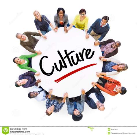 diverse-people-circle-culture-concepts-45807030